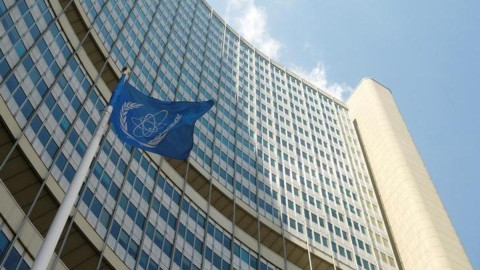 الطاقة الذرية: طهران تخصّب الي...