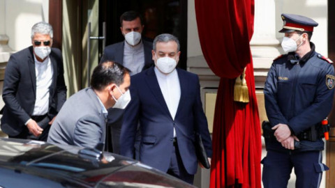 صعوبات تعيق  إحياء الاتفاق الن...