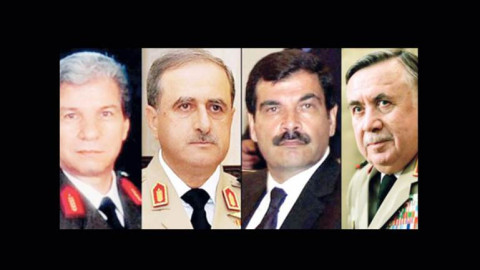 ستة أجزاء مسربة تكشف كيف سيطرت...