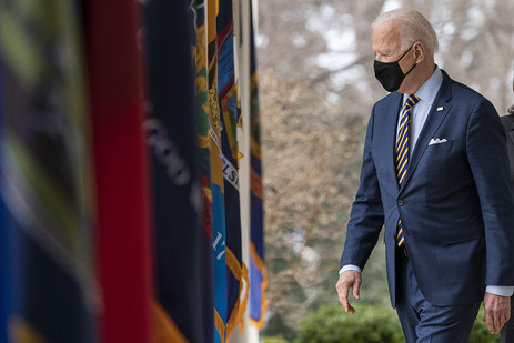 مقترح أمريكي لطهران.. وقف تخصيب اليوارنيوم مقابل تخفيف العقوبات