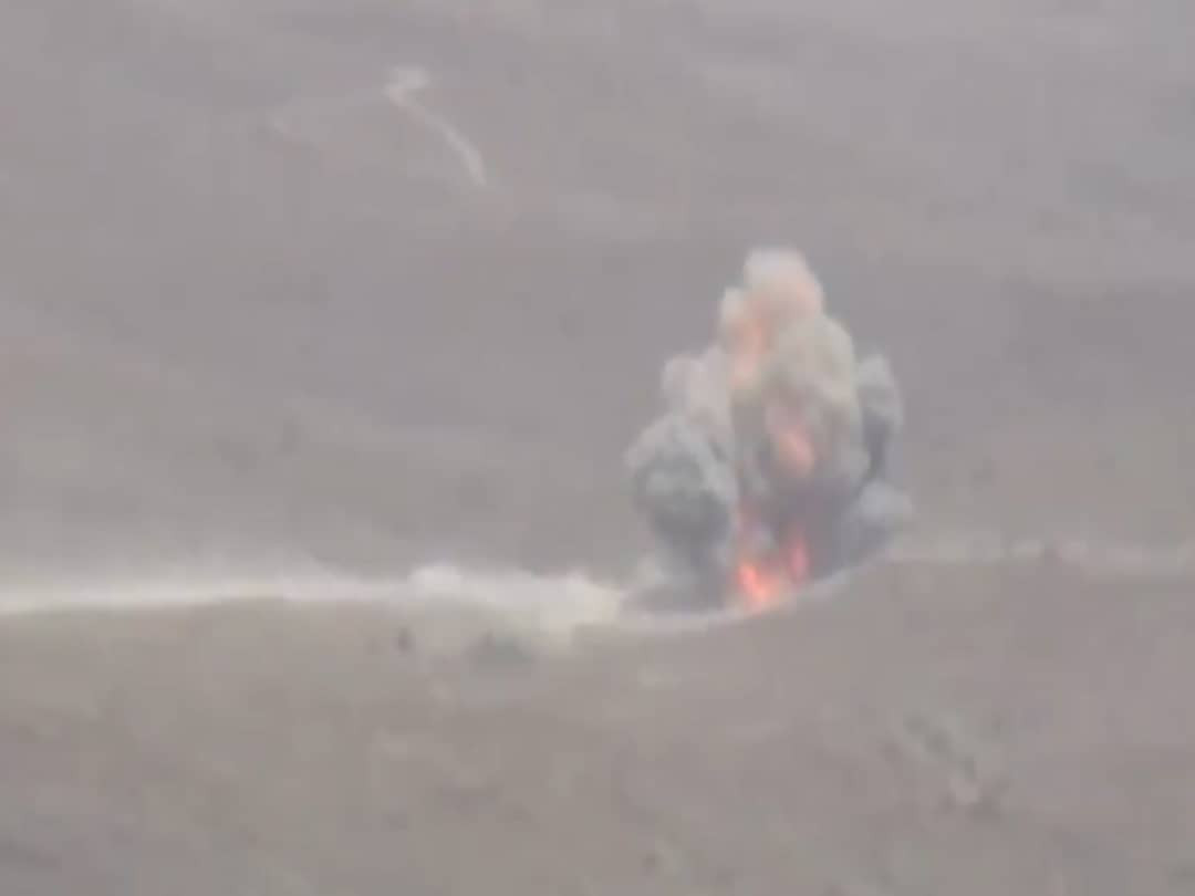 الجيش اليمني: خسائر للحوثيين على جبهات مأرب وتعز