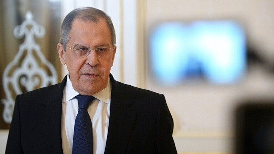 تصريح روسي مفاجئ بخصوص الانتخابات الرئاسية في سوريا