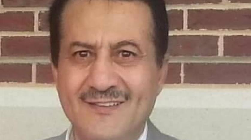 غموض يلف سيرة "الكتف".. أمريكي مفقود في صنعاء