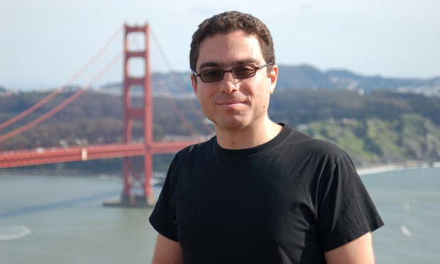 إيران تتخذ إجراء إزاء معتقلين أمريكيين في سجن إيفين