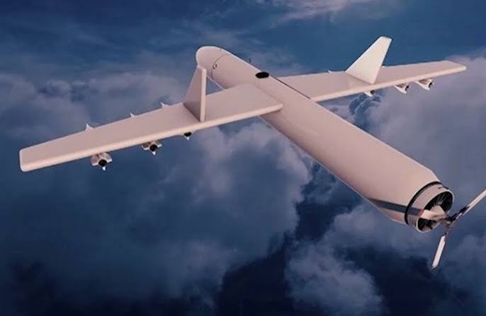 السعودية.. طائرة حوثية مفخخة تستهدف مدرسة في عسير