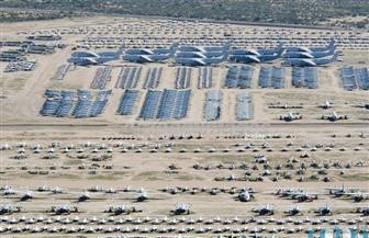 الحرس الثوري ينفي امتلاكه معلومات حول وفاة ضابط امريكي شارك في اغتيال سليماني