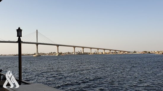 وزير المياه العراقي: إيران تقطع إيران نهري الكارين وسيرون وكارثة في ديالى