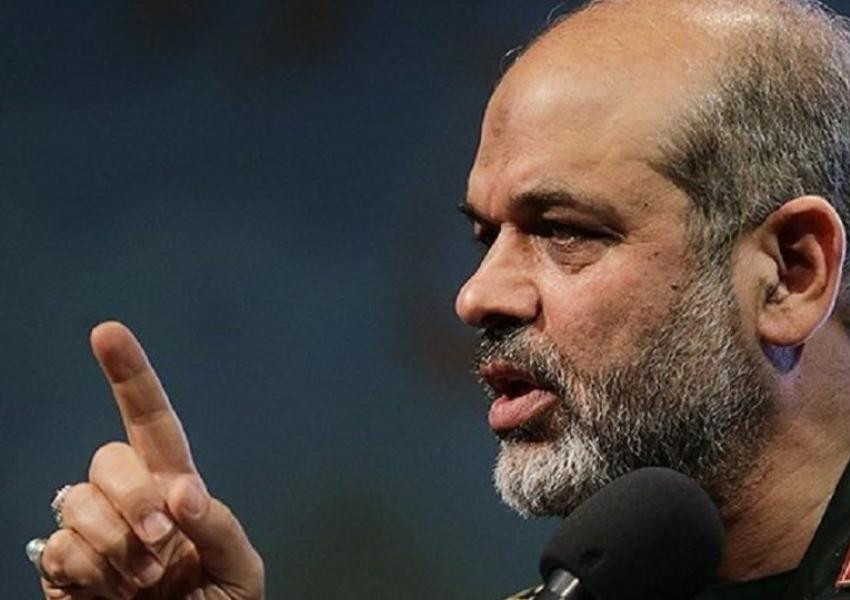 إدانات إسرائيلية وأرجنتينية لتعيين وزير إيراني متهم بتنفيذ مــجزرة بحق اليهود