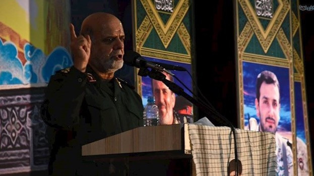 سفير إيران في العراق: جولة محادثات سعودية إيرانية ستعقد قريبا