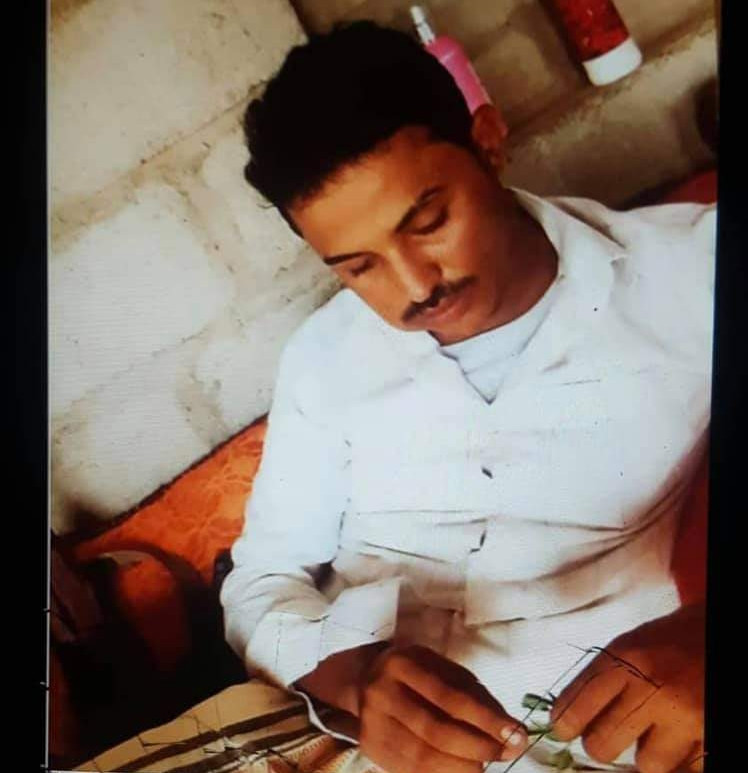 مصدر يكشف عن هوية "الشهيد رقم عشرة" الذي لم يعدمه الحوثي مع رفاقه