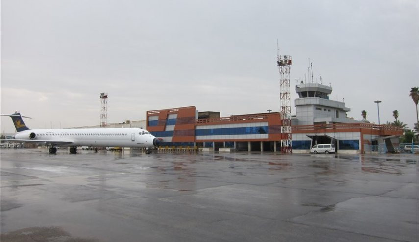 إيران تعلن إحباط اختطاف طائرة مدنية وتعتقل منفذ العملية