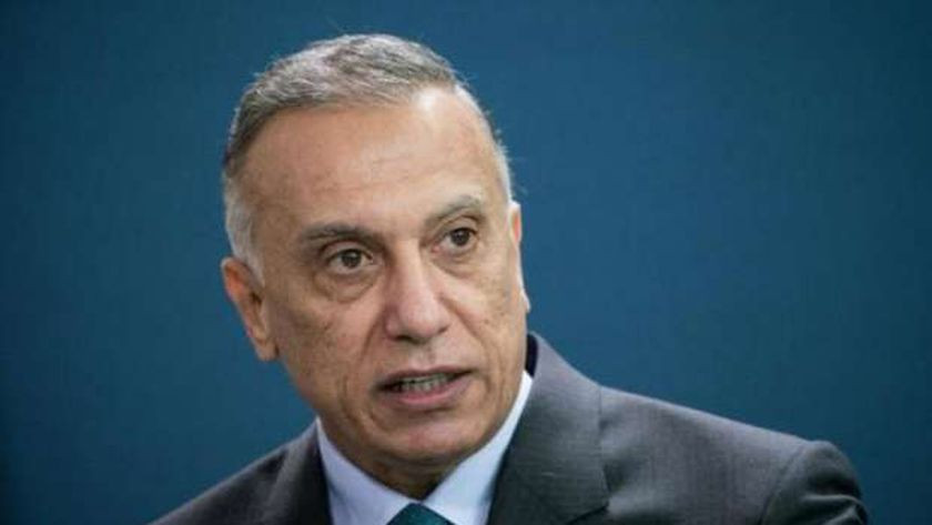 عقب محاولة اغتيال "الكاظمي".. الجيش العراقي يؤمن سماء بغداد