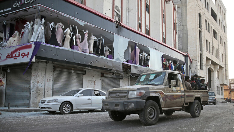 الأمم المتحدة: الحوثيون يعتقلون اثنين من موظفينا في صنعاء