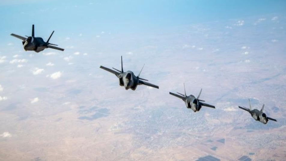 بميزانية حرب وبنك أهداف.. الجيش الإسرائيلي يبدي استعداده لضرب إيران غدا