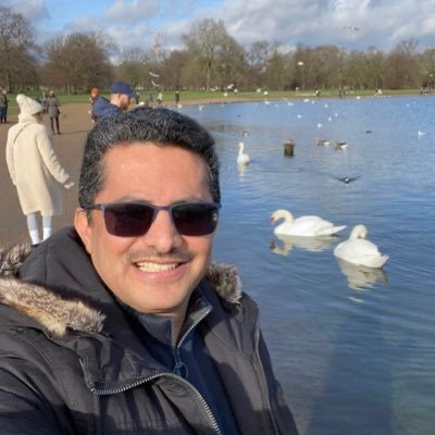 مسؤول حوثي سابق يعتزم زيارة إسرائيل قريباً