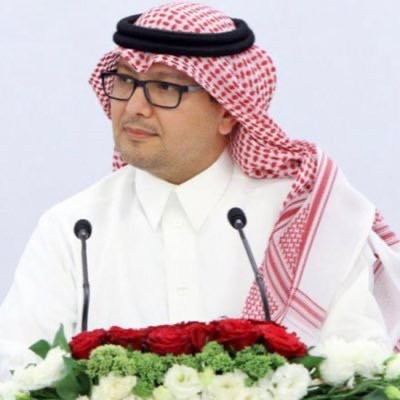 سفير السعودية في لبنان يهاجم "حزب الله"