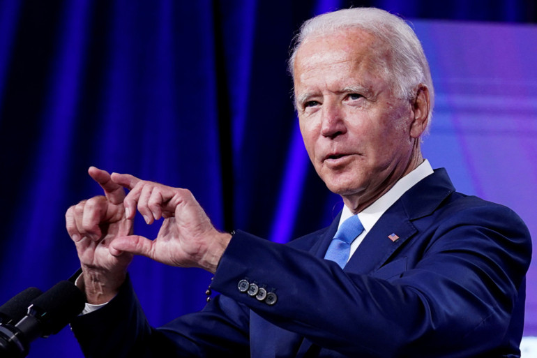 إدارة بايدن تعرقل 10 تحقيقات في الكونغرس بشأن دبلوماسيتها مع إيران