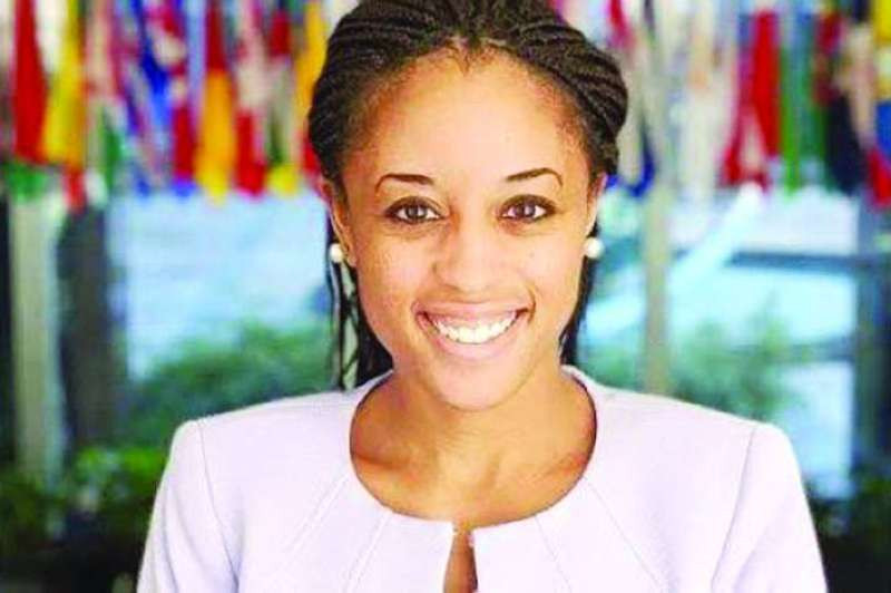 واشنطن تدرس إعادة تصنيف الحوثيين كمظمة إرهابية