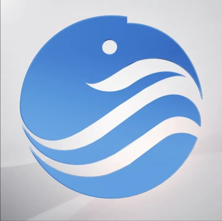 قناة جديدة للخليج.. تغرد خارج السرب