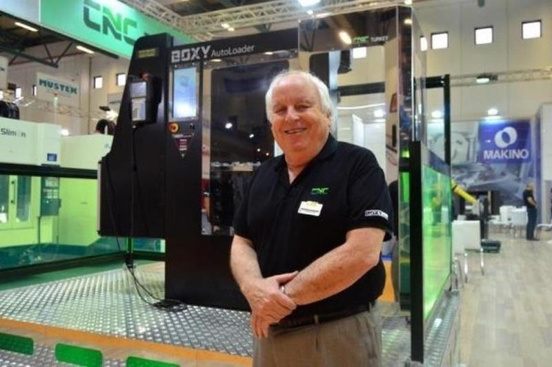 المخابرات التركية تعتقل خلية إيرانية حاولت اغتيال رجل أعمال إسرائيلي - تركي