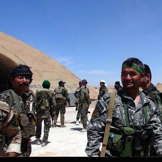 إيران تستغل الأوضاع الاقتصادية المتردية في سوريا لتجنيد الشبان