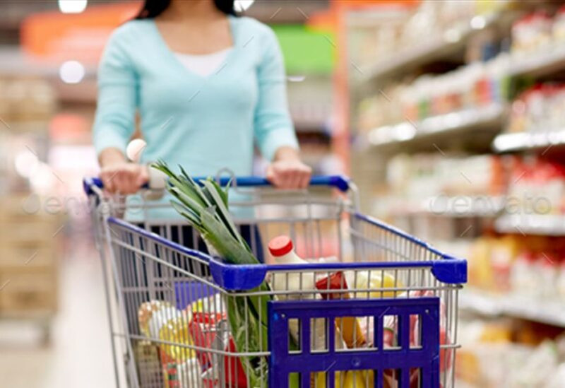 الأمن الغذائي مهدد في لبنان