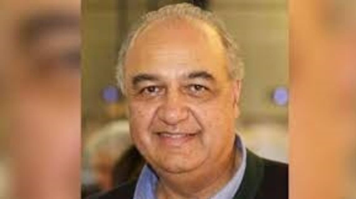 ناشط يبدأ إضرابا عن الطعام في السجون الإيرانية