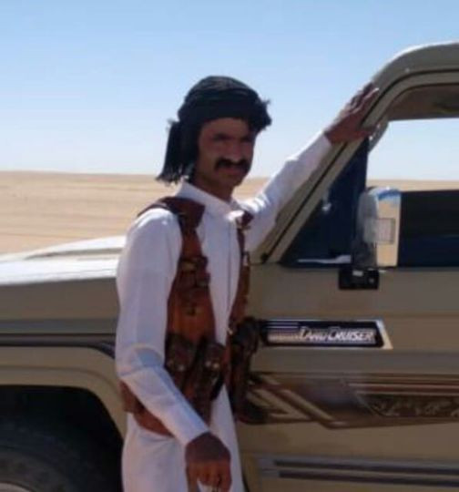 وفاة مواطن يمني "تعذيباً" في سجون الحوثيين