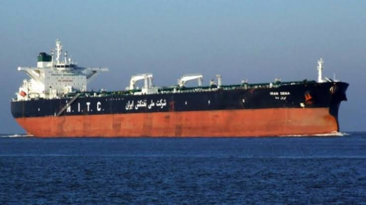 اتفاق أمريكي - إيراني - إسرائيلي لدعم الأسد