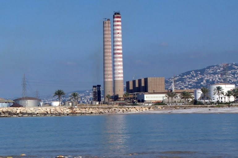 مجلس الأمن يدعو لتشكيل حكومة في لبنان