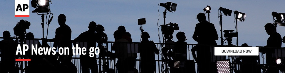 الأمن الإيراني يعتقل اثنين من صناع الأفلام