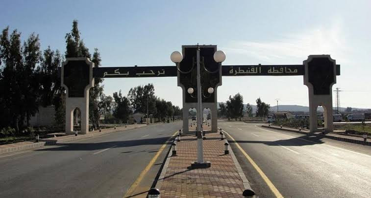 اغتيال قيادي تابع لحزب الله جنوبي سوريا