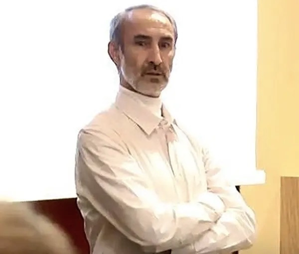 إيران تستدعي سفيرها في السويد للتشاور