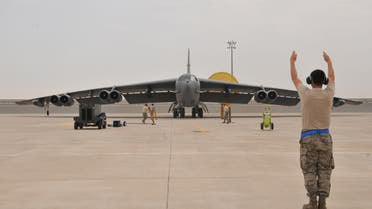 مسؤول عسكري أميركي يحذر من تصعيد جديد لميليشيات إيران في المنطقة