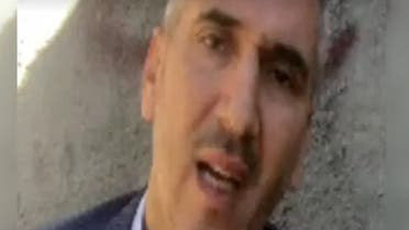 الموساد الإسرائيلي يستجوب ضابطا إيرانيا داخل بلاده