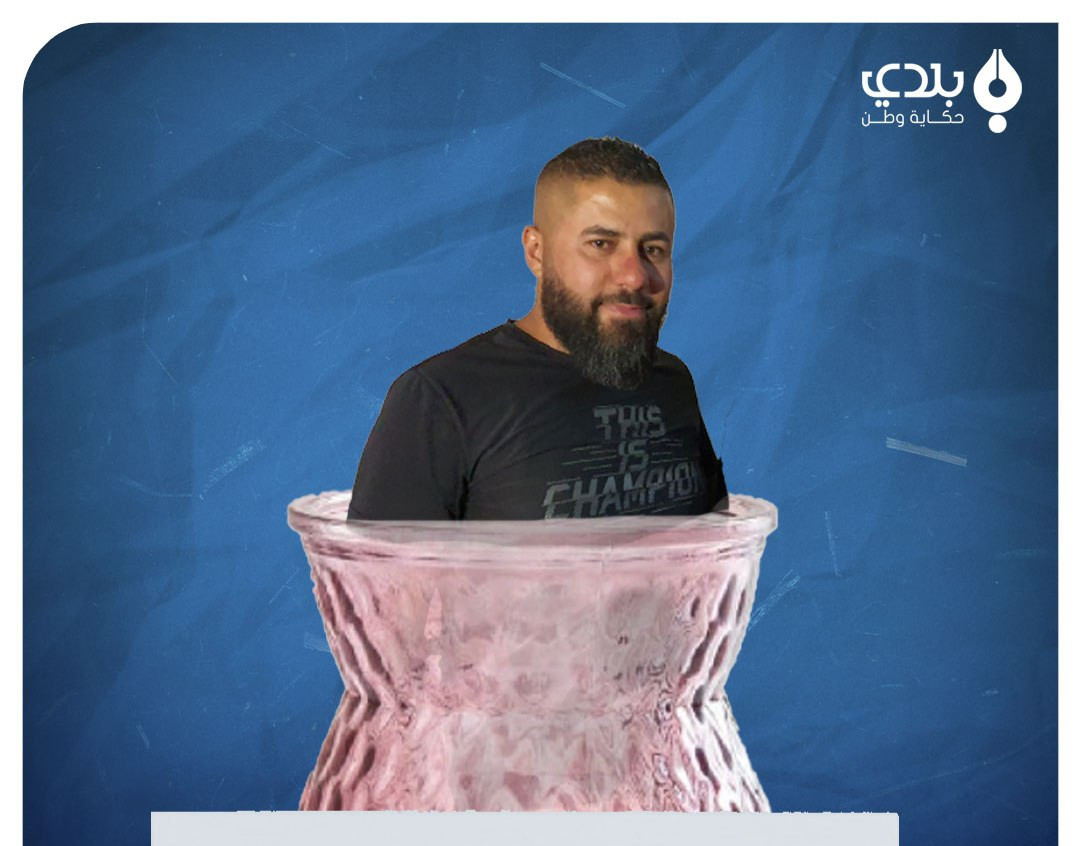 "السويداء" تبتر يد إيران و"حزب الله" ومخابرات الأسد (فيديو)