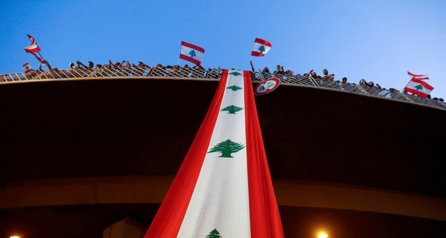 تفاؤل إسرائيلي بالتوصل لاتفاق ترسيم الحدود مع لبنان