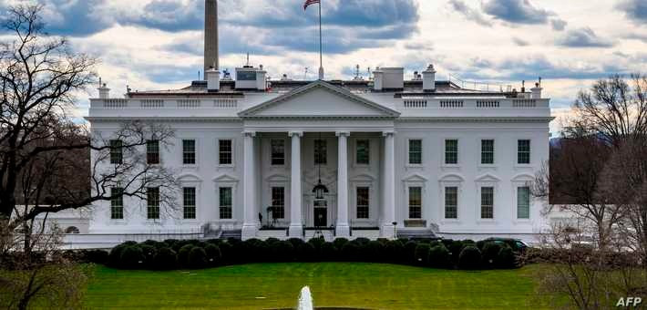 تنديد أمريكي بالقمع الإيراني وبريطانيا تستدعى القائم بالأعمال لديها