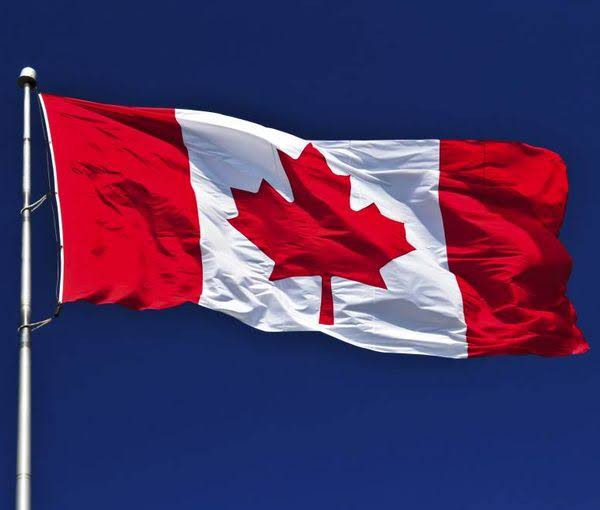 كندا تصنف "الحرس الثوري" منظمة إرهابيةوتفرض عقوبات على شخصيات إيرانية