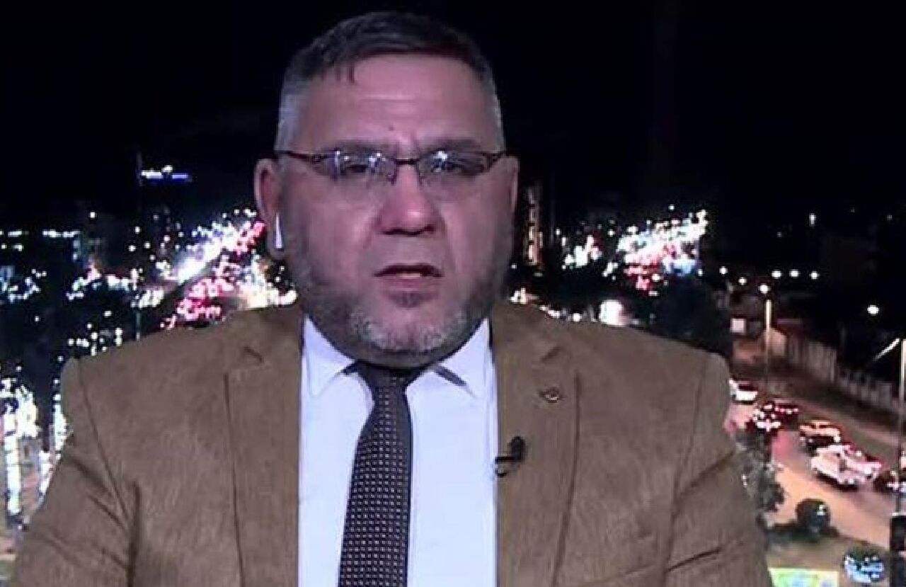 العراق يسدد مستحقات الغاز الحاصل عليه من إيران