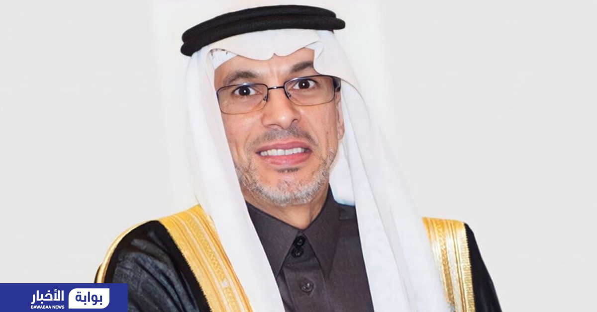 السعودية تطالب بإعادة النظر حول تصنيف الحوثيين كـ "جماعةإرهـابية"