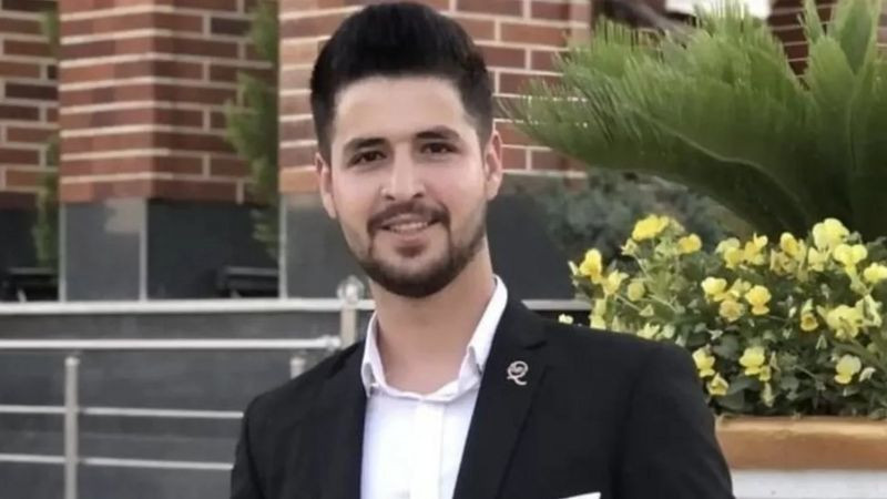 منظمة حقوقية إيرانية: 100 شخص يواجهون عقوبة الإعدام بينهم خمس نساء