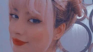 مصادر تكشف سبب وفاة الشابة بهار خورشيدي في طهران