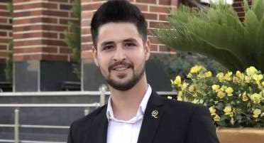 انتزعت اعترافاته تحت التعذيب.. "العفو الدولية تدعو لوقف حكم الإعدام بحق شاب إيراني