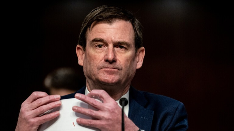 الخارجية الأمريكية تدعو المجتمع الدولي لتصنيف "حـزب الله" كـ"منظمة إرهابية"