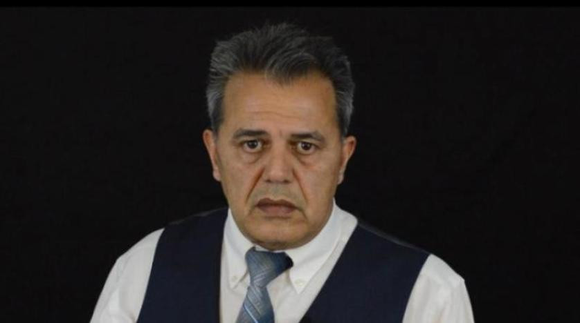 الاتحاد الأوروبي يدين حكم الإعدام بحق مواطن ألماني - إيراني