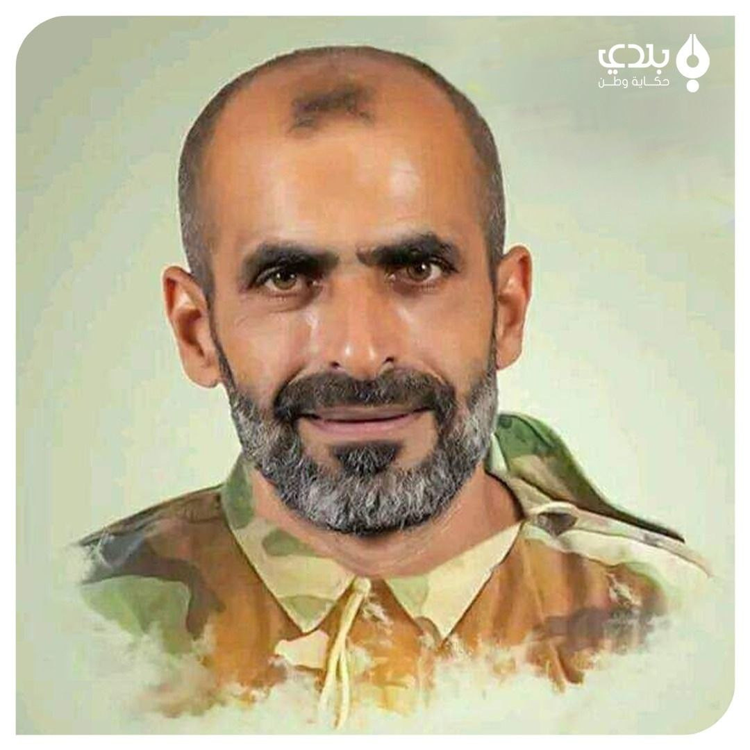 قيادي لبناني بارز يلقى مصرعه في سوريا