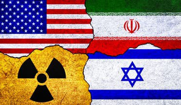 إيران ترفض مقترحا أمريكيا بشأن برنامجها النووي