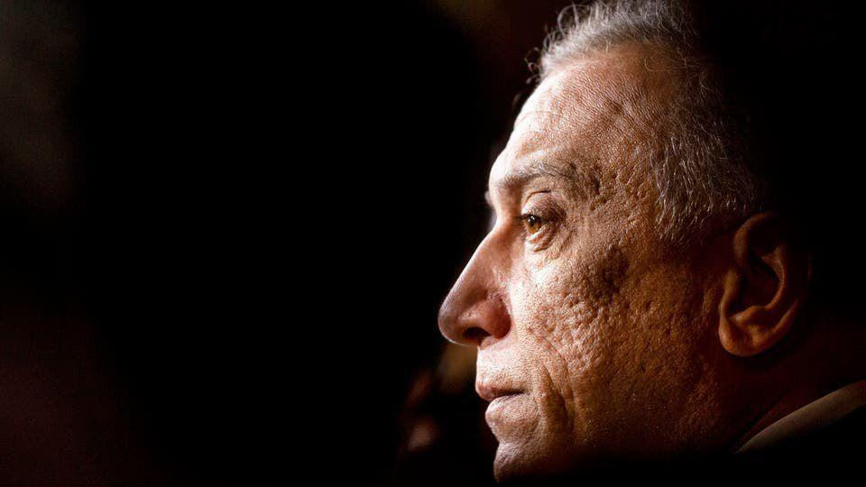 مجـزرة "صلاح الدين".. "الكاظمي" يوجه لملاحقة المجرمين والمحافظ: الجهة المتورطة معروفة