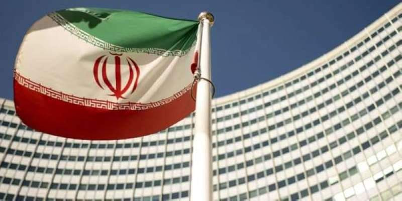 القضاء الإيـراني يفرج عن عشرات المعتقلين 